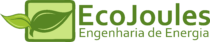 EcoJoules Engenharia